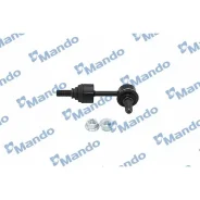 ������ ������������� (����) Mando, ������, ���. MSC010076 MSC010076 ����