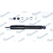 ����������� Mando �������� �����������, ��������, ������/�����, 1 ��, ���. MSS016964 MSS016964 ����