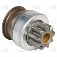 ������� �������� Startvolt, ��� Dodge Neon, Chrysler PT Cruiser, ���. VCS 0304 VCS0304 ����
