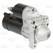 ������� Startvolt, ��� Renault Kangoo (97-)/Clio II (98-) 1.4i/1.6i 1,1���, ���. LSt 0902 LST0902 ����