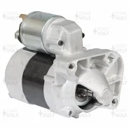 ������� Startvolt, ��� Renault Megane, ���. LSt 0911 LST0911 ����