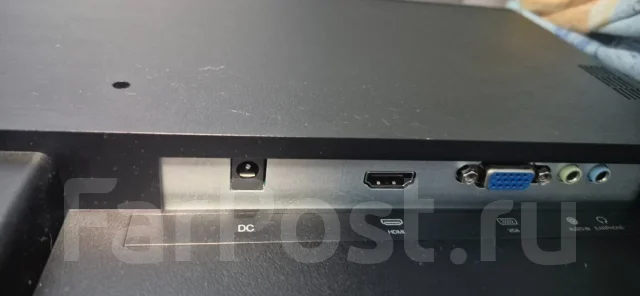 DEXP. 27" ����