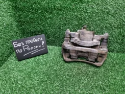 ������� Honda S-MX 2001/09 45019SS0A00 RH1 B20B, �������� ����� 45019SS0A00 ����