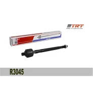 ���� ������� TRT, ���. R3045 R3045 ����