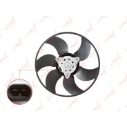 ���������� ���������� ��������� LYNXauto, ���. RF-1672 RF1672 ����