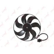 ���������� ���������� ��������� LYNXauto, ���. RF-1666 RF1666 ����
