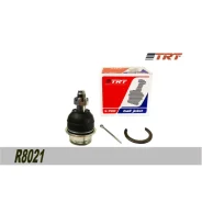 ����� ������� TRT, ������, ���. R8021 R8021 ����