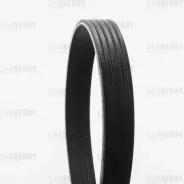 ������ ������������ Carberry, ���. 5PK1005 5PK1005 ����