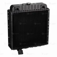 �������� ���. ��� �/� �-150, �-153, ��-10.01, ��-14.02 (����. 6-�� ���. ) Luzar, ���. LRc 0650 LRC0650 ����