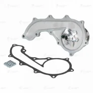 ������� ����� (�����) ������� ���������� Luzar, ���. LWP 1914 LWP1914 ����