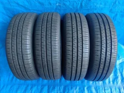 Maxrun Efficia. ������, 2021 ���, �/�, ����� 10 % ����
