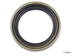������� 0628, NOK TKK-AH1037-E0 AH1037E0 ����
