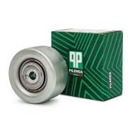 ����� ���������� ����� Pilenga, ���. PT-P 6449 PTP6449 ����