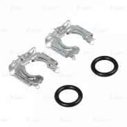 ���� ��� �������. ��������� ��������� Luzar, ���. LGS 0005 LGS0005 ����