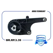����� ��������� �������� ����� Brave, ���. BR. RP.3.39 BRRP339 ����