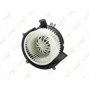 ���������� ��������� LYNXauto, ���. RF-1699 RF1699 ����