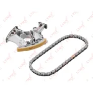 �������� ���� ��� LYNXauto, ���. TK-0212 TK0212 ����