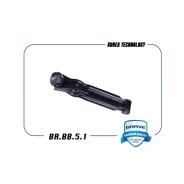 ����� �������� Brave, ���. BR. BB.5.1 BRBB51 ����