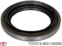 ������� 1257, NOK TKK-AH1036-E0 AH1036E0 ����