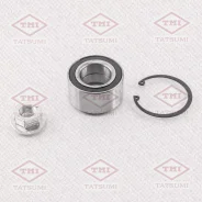 ��������� �������� ������� | ����� Tatsumi, ���. TDF1052 TDF1052 ����