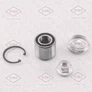 ��������� ������ ������� | ��� ��� Tatsumi, ���. TDF5023 TDF5023 ����