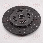 ���� ��������� Tatsumi (250��), ���. TDI1005 TDI1005 ����