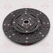���� ��������� Tatsumi (250��), ���. TDI1006 TDI1006 ����