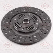 ���� ��������� Tatsumi (260��), ���. TDI1002 TDI1002 ����
