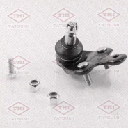 ����� ������� Tatsumi, ��������, �����, ���. TEA1705L TEA1705L ����