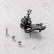 ����� ������� Tatsumi, ��������, ������, ���. TEA1705R TEA1705R ����