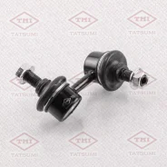 ������ ������������� (����) Tatsumi, ��������, ������, ���. TEB1728R TEB1728R ����