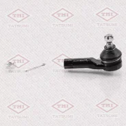 ���������� ������� ���� Tatsumi, ���. TEC1014 TEC1014 ����