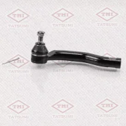 ���������� ������� ���� Tatsumi, �����, ���. TEC1728L TEC1728L ����
