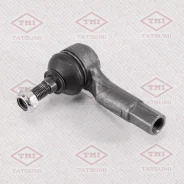 ���������� ������� ���� Tatsumi, �����, ���. TEC1733L TEC1733L ����