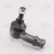 ���������� ������� ���� Tatsumi, �����, ���. TEC1731L TEC1731L ����