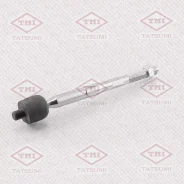 ���� ������� Tatsumi, ���. TED1058 TED1058 ����