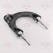 ����� �������� Tatsumi, ��������, ������, ���. TEE1753R TEE1753R ����