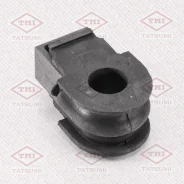 ������ ������������� | ����� Tatsumi, ���. TEF1016 TEF1016 ����