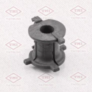 ������ ������������� Tatsumi, ������, ���. TEF1093 TEF1093 ����