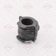 ������ ������������� Tatsumi, ��������, ���. TEF1115 TEF1115 ����