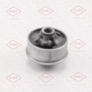 ����������� ��������� ������ Tatsumi, ���. TEF1441 TEF1441 ����