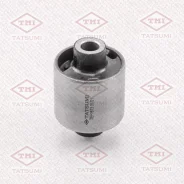 ����������� ������ ����� Tatsumi, ���. TEF1673 TEF1673 ����