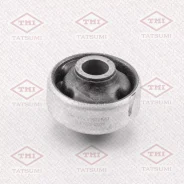 ����������� ��������� ������ Tatsumi, ���. TEF1825 TEF1825 ����