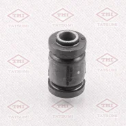 ����������� ��������� ������ Tatsumi, ���. TEF1842 TEF1842 ����