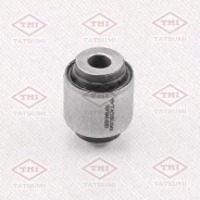 ����������� ������ ����� Tatsumi, ���. TEF1845 TEF1845 ����