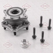 ������� ������ Tatsumi, ��������, �����, ���. TDE1026 TDE1026 ����