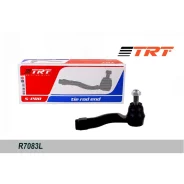���������� ������� ���� TRT, �����, ���. R7083L R7083L ����