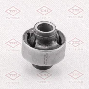 ����������� ��������� ������ Tatsumi, ���. TEF1494 TEF1494 ����