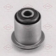 ����������� ��������� �������� ������ | ����� ����/��� Tatsumi, ���. TEF1514 TEF1514 ����