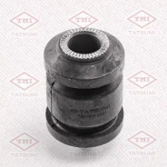 ����������� ��������� ������ Tatsumi, ���. TEF1818 TEF1818 ����